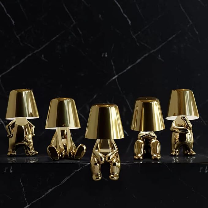 Mr. Moods | Premium Quality