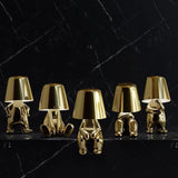 Mr. Moods | Premium Quality