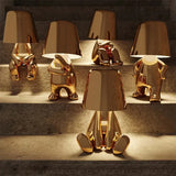 Mr. Moods | Premium Quality