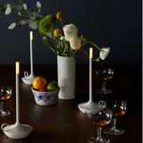 Noelle | Premium Quality