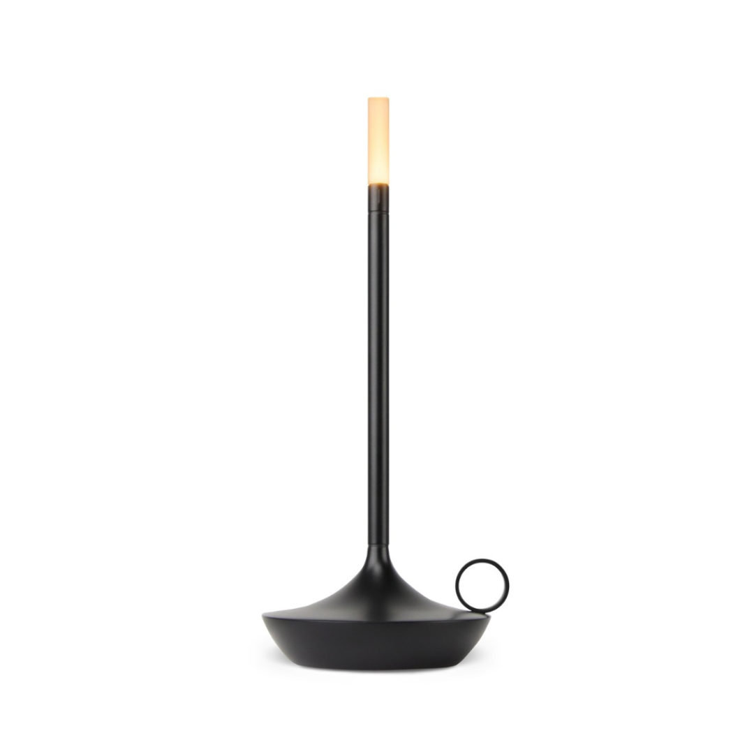 Noelle | Premium Quality