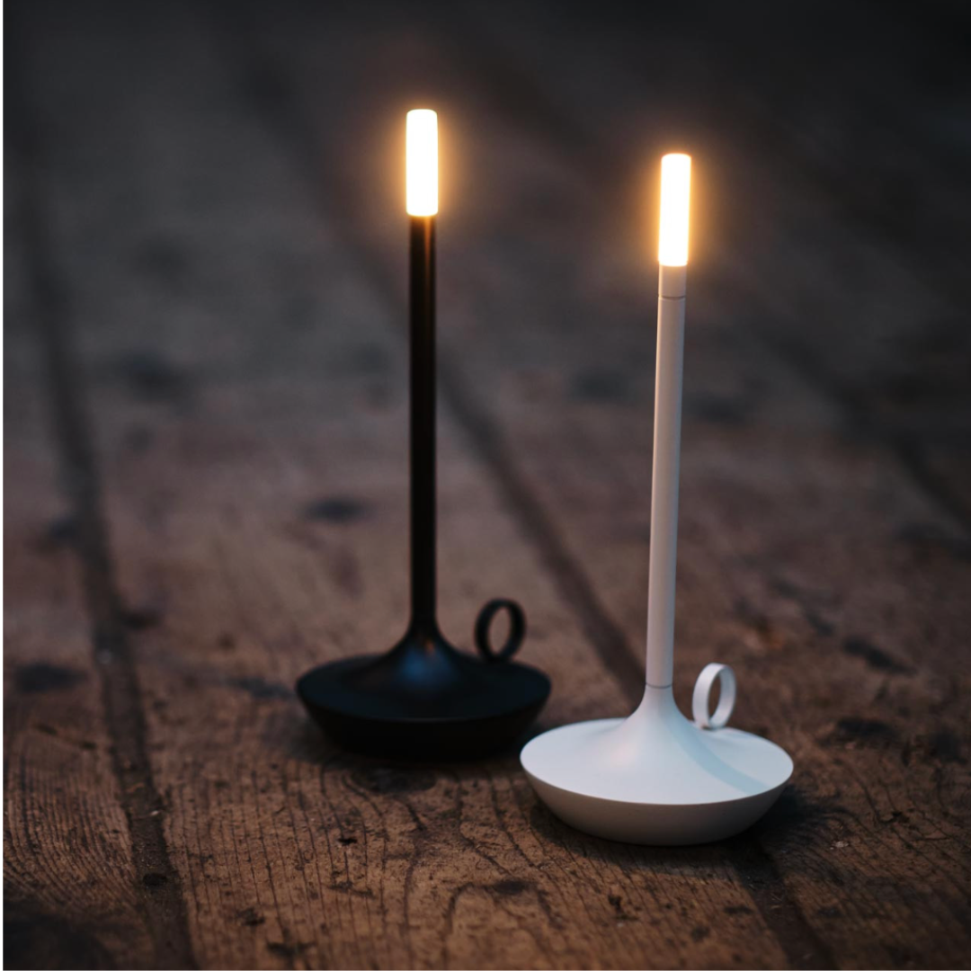 Noelle | Premium Quality