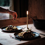 Noelle | Premium Quality