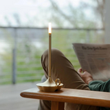 Noelle | Premium Quality