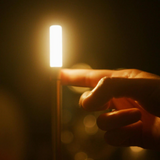 Noelle | Premium Quality